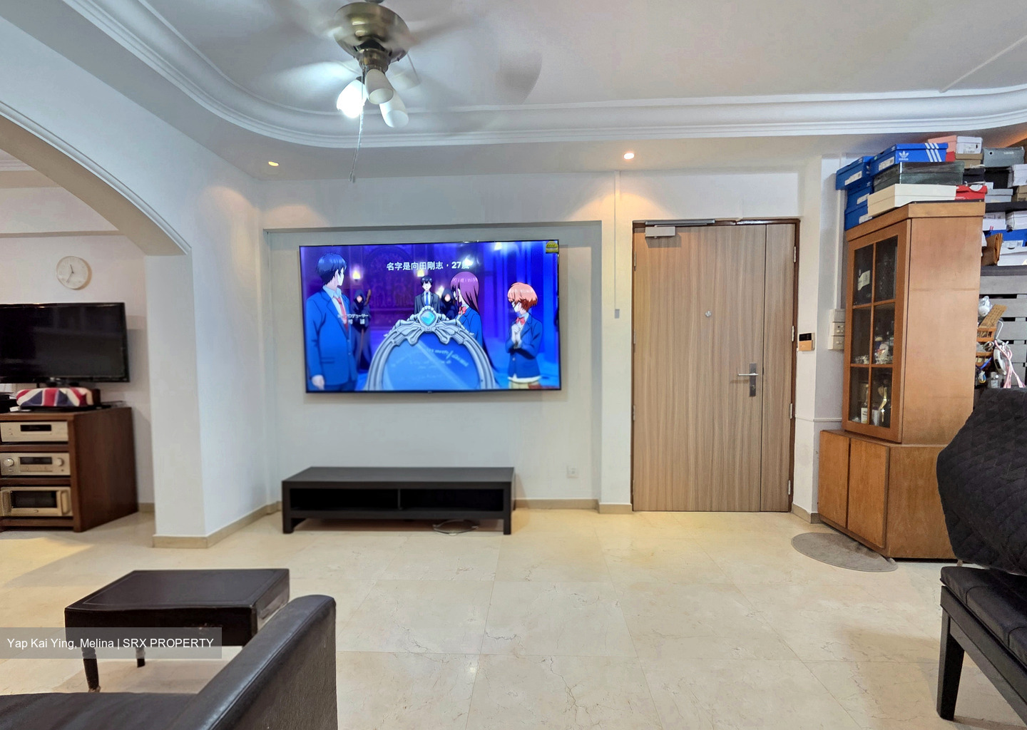 Blk 169 Hougang Avenue 1 (Hougang), HDB 4 Rooms #492870151